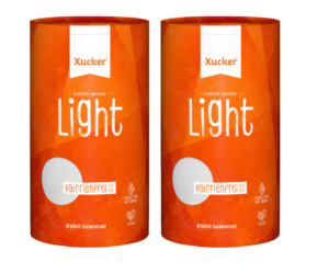 Erythirtol Xucker Keto